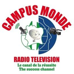 Radio Campus Monde