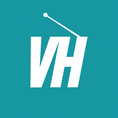 VHRADIO