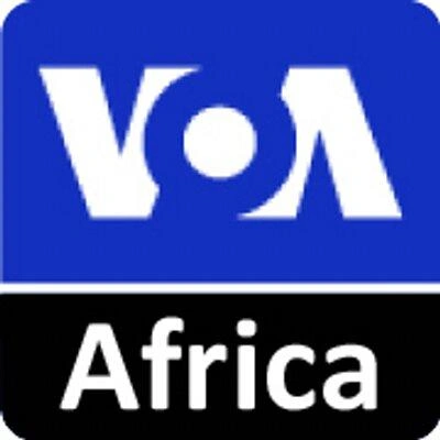 VOA Africa diretta