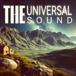 Universal Sound Radio diretta