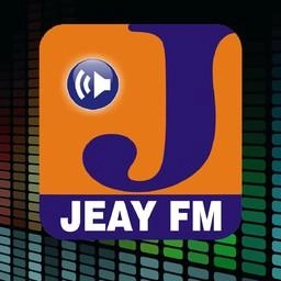 JEAY FM 90.4 | MATLI diretta