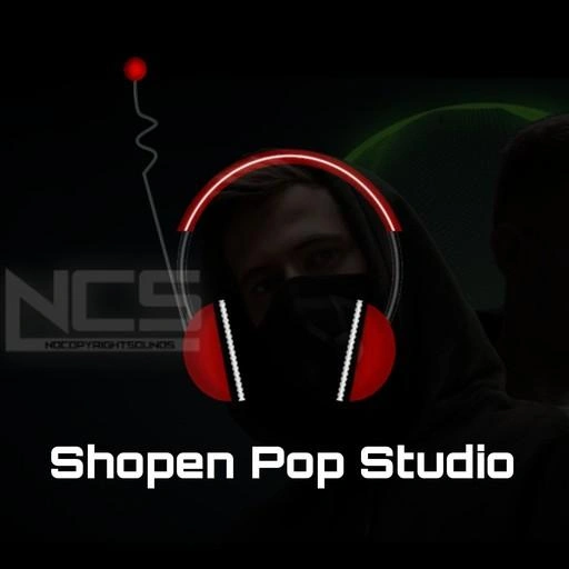 Shopen Pop Studio diretta