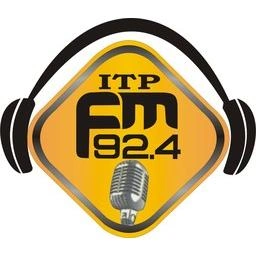 ITP 92.4 FM diretta