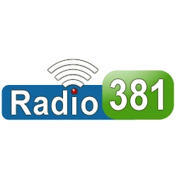 Radio381 diretta
