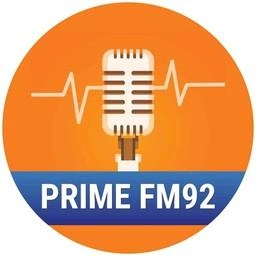Prime FM 92 - Daska diretta