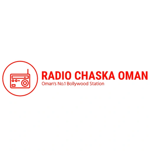 Radio Chaska