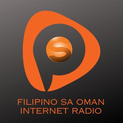 PSORADIO 2023 live