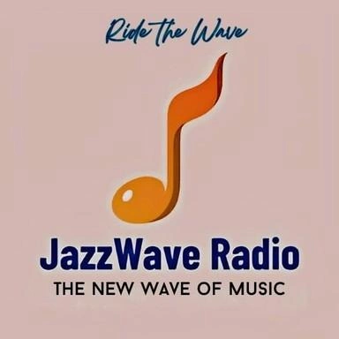 JazzWave Radio diretta