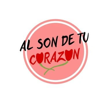 Al son de tu corazon