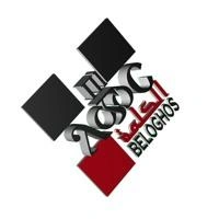 Radio Beloghos diretta
