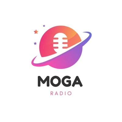 RADIO MOGA FM diretta