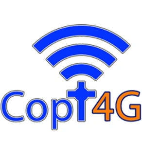 Copt4G Church إذاعه الكنيسه (الحان و قداسات) diretta