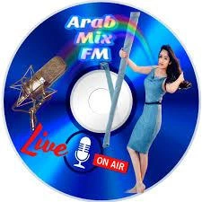 Arab Mix Drama diretta