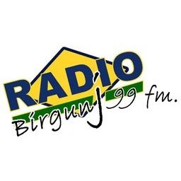 Radio Birgunj FM