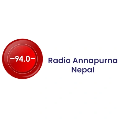 Radio Annapurna Nepal