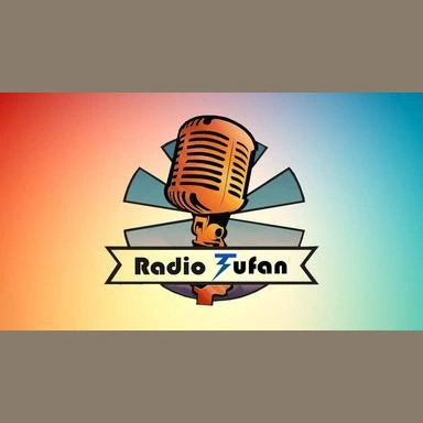 Tufan FM