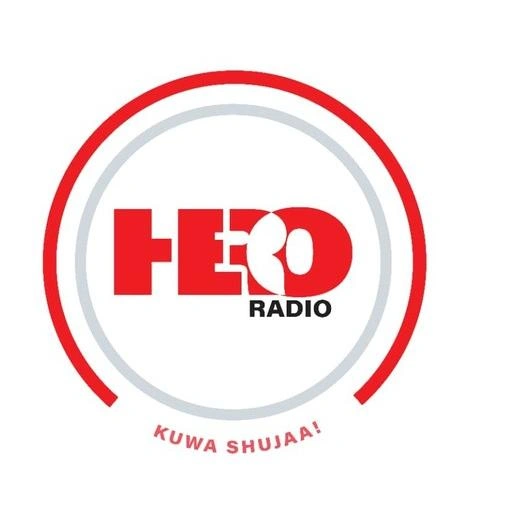 HERO RADIO (EGYPT) diretta