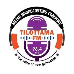 Tilottama FM 96.4