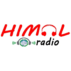 Himal Radio