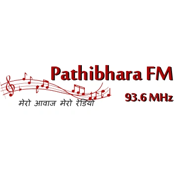 Pathibhara FM 93.6