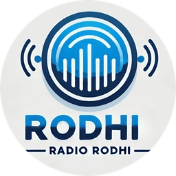 Radio Rodhi