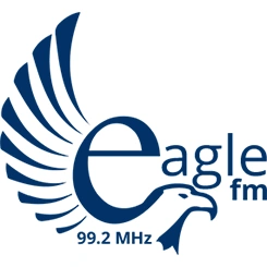 Eagle FM