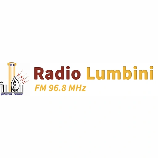 Radio Lumbini