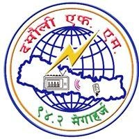 Damauli FM