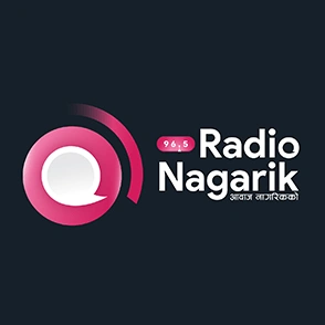 Radio Nagarik
