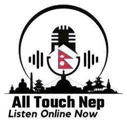 All Touch Nep