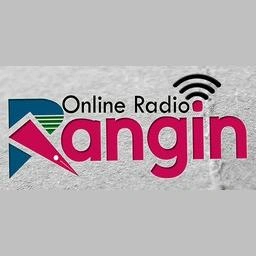 Radio Rangin