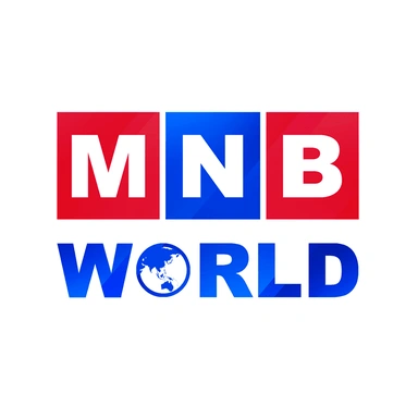 MNB World