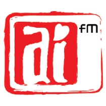 RTM Ai FM 89.3 diretta
