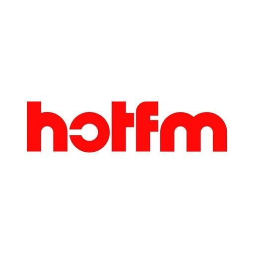 Hot FM diretta