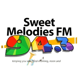 Sweet Melodies FM