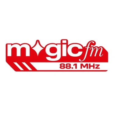 Magic FM live