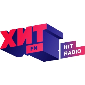 ХИТ FМ (Hit FM) diretta