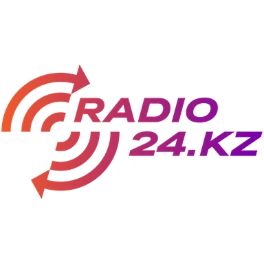 RADIO24 Казахстан diretta