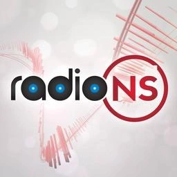 Radio NS diretta