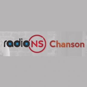 Radio NS - Chanson diretta