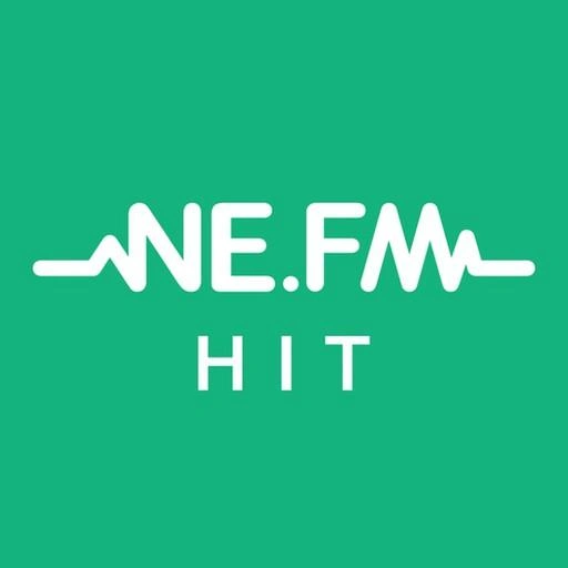 NE.FM Hit diretta