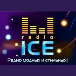 Radio ICE live