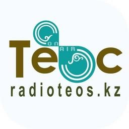 Теос Радио live