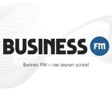 Business FM (БИЗНЕС FM) diretta