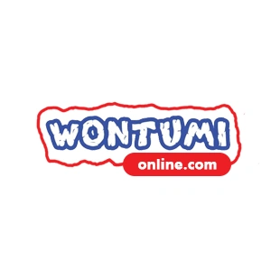 Wontumi Radio live