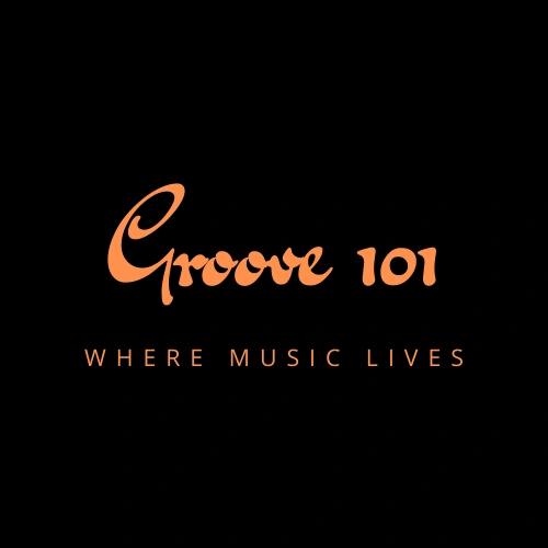 Groove 101 live