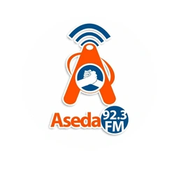Aseda 92.3 FM live