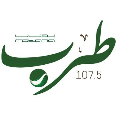 Rotana Tarab Jordan ( راديو روتانا طرب الاردن) diretta