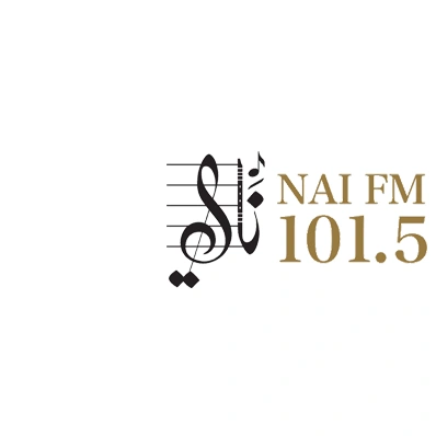 Radio Nai FM 101.5 diretta
