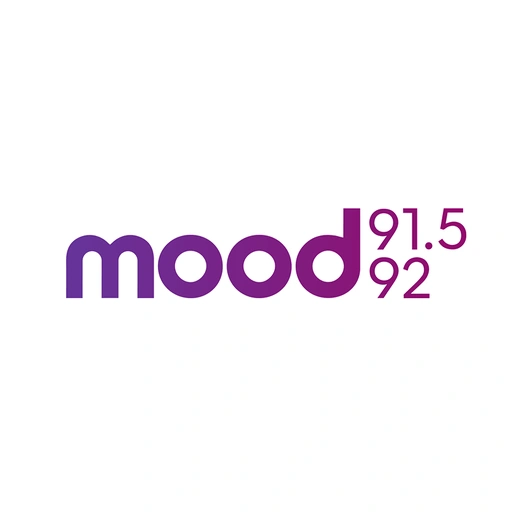 Mood 92 FM diretta